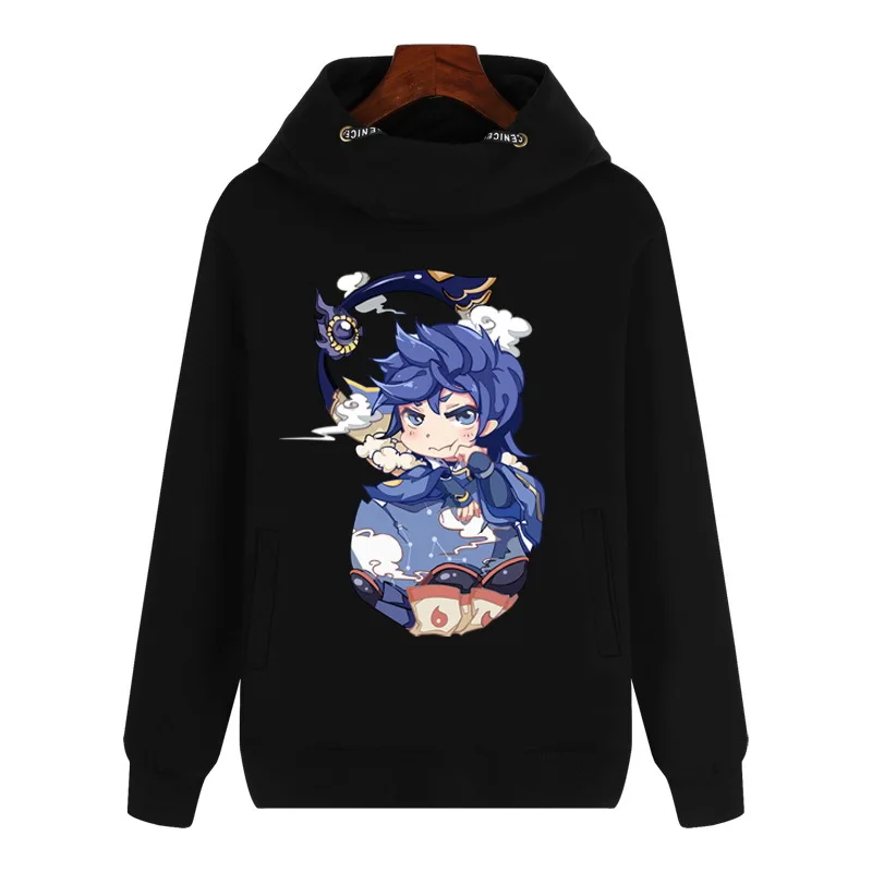 New Custom Digital printing  hoodies letter printing sweatshirt custom Embroidery pullover/zip up hoodies plus size sublimation