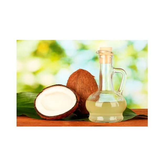 Private label natural virgin coconut oil organic natural essential coconut oil Hydrogenated Coconut Oil WhatsApp +919742990985