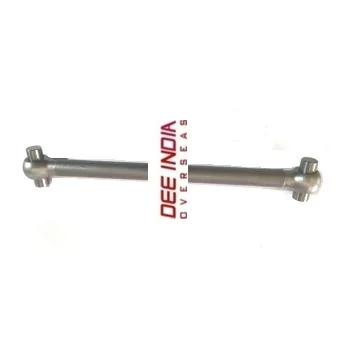 
 Заводской запас автозапчастей 5,0 пропеллер вал TVS KING  