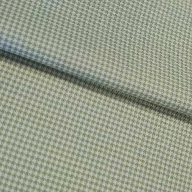 Wool Fabric Merino 41% Lycra 4% Polyester 55% Buy Wholesale Suit Dress Coat