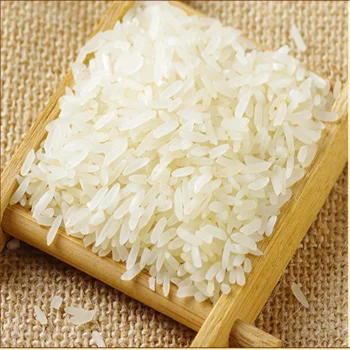 
Basmati Rice 