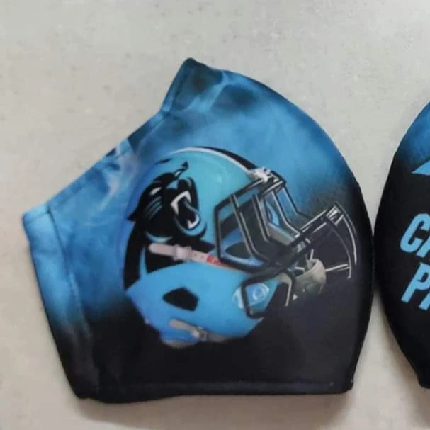 Командная ткань Ma sk с карманом для фильтра, Футбольная команда, бейсбольная команда ma sks, баскетбольная команда mas k моющаяся M03