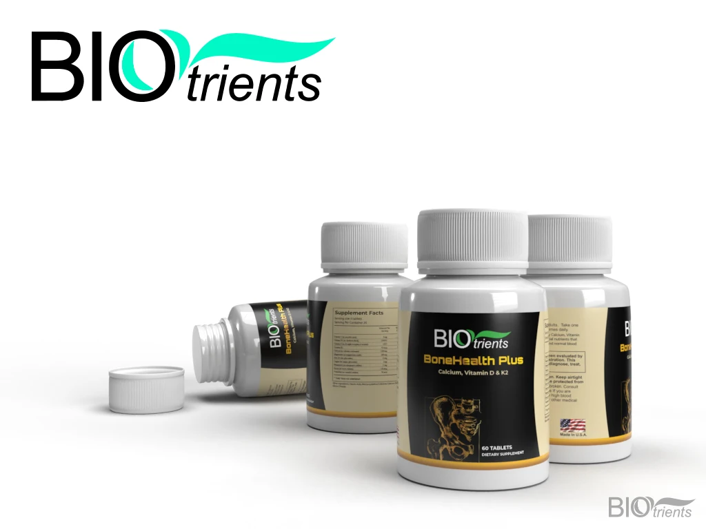 BoneHealth Plus_Poster.jpg