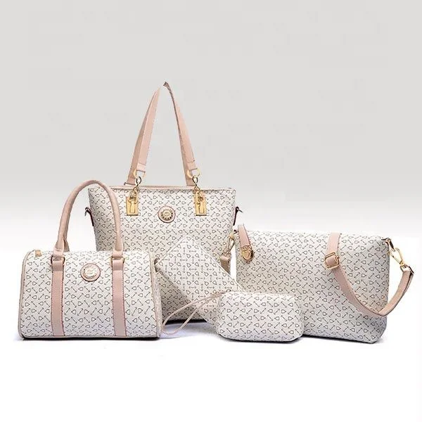 
wholesale used handbags leather used bags in bales 