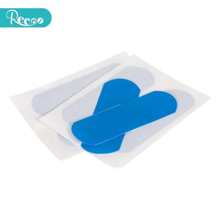 
Manufacture Band Aid Plaster, Sterile Adhesive Bandages CE/ISO13485 approval 