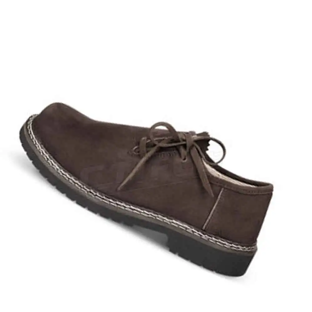 
Gents Genuine Leather Made Shoes New Style For Best Men Classic Shoes 