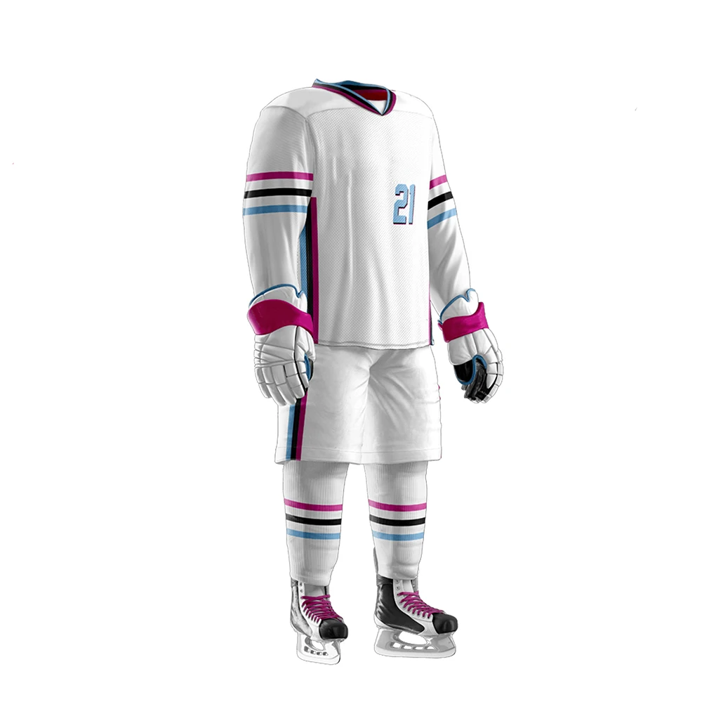 Оптовая продажа унисекс