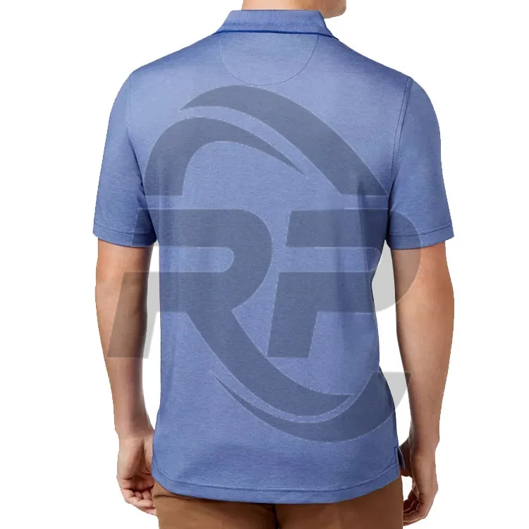 Мужская футболка с воротником-поло летняя для тренировок одежда спортзала 2021