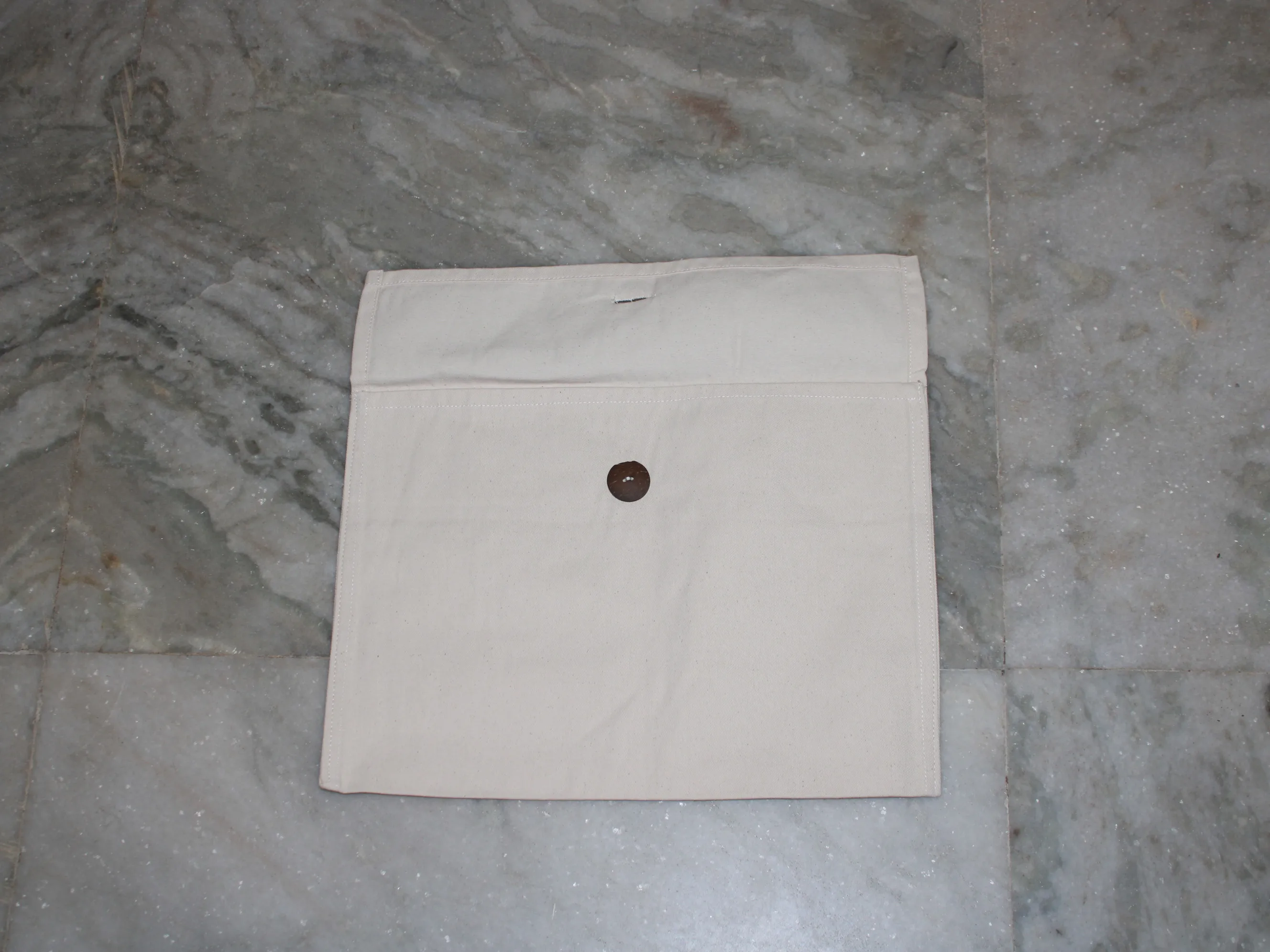 Чехол для канцелярских принадлежностей