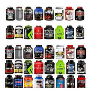 MuscleTech/ MassTech/BSN Syntha 6/Креатин/Рыбное масло/сывороточный протеин/золотой стандарт/оптимальный. DYMATIZE ISO 100