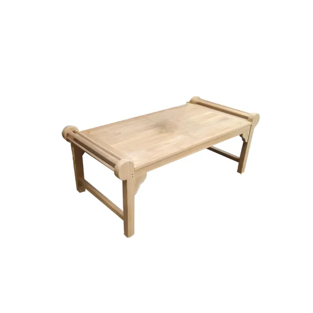 
New Popular Marlboroo Coffee Table 