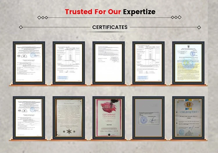 certificates.jpg