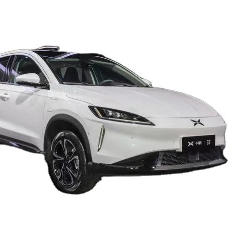
Электромобиль 82HP, максимальная скорость 120 км, коробка двигателя DRAGON, механическая батарея, автоматический оригинальный тип, литиевый Размер, руль слева 