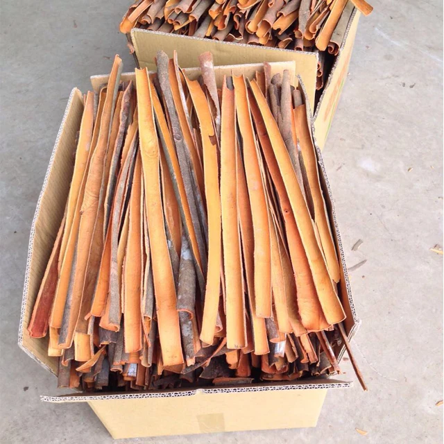 Корица для пирожных из лучших специй экспортируется Вьетнама/мисс Кио гиун + 84 34 375 8904