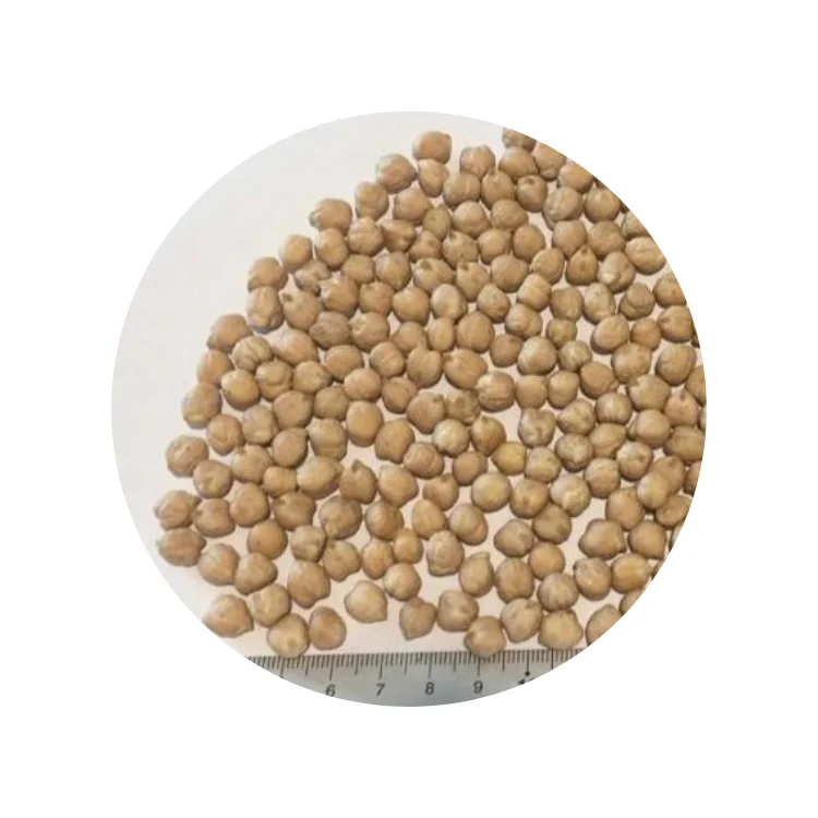 High Quality Wholesale Supply Russian Kabuli