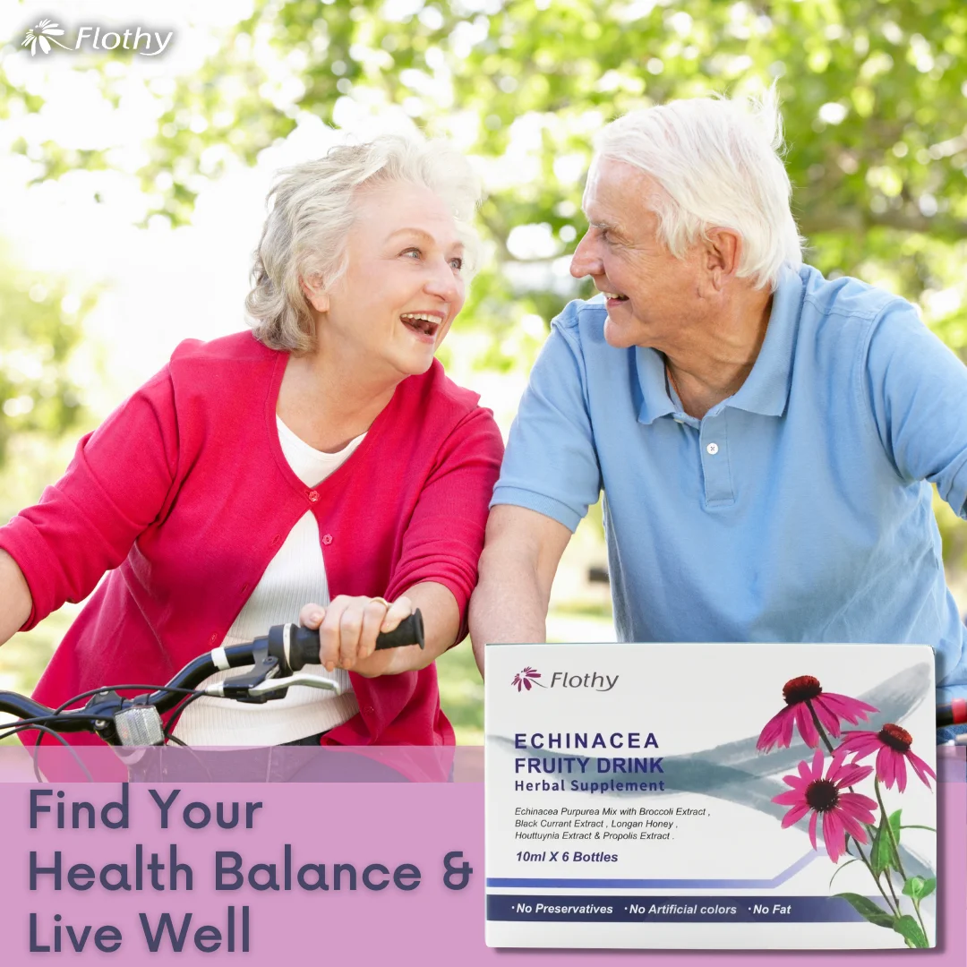 RTS echinacea purpurea root immune support * immunity healthcare effective echinacea herb immune support