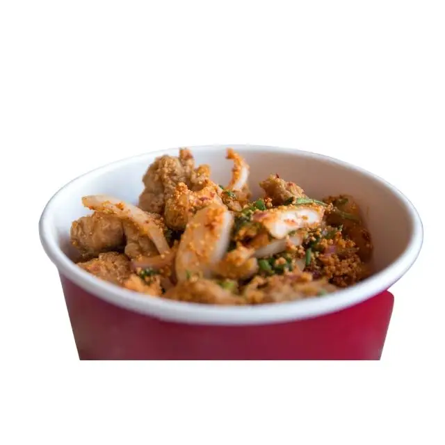 Premium Grade Low Price 40g Single Spices & Herbs Chili Powder Premium Chili Pepper Serbuk Cili for seasoning spices from India