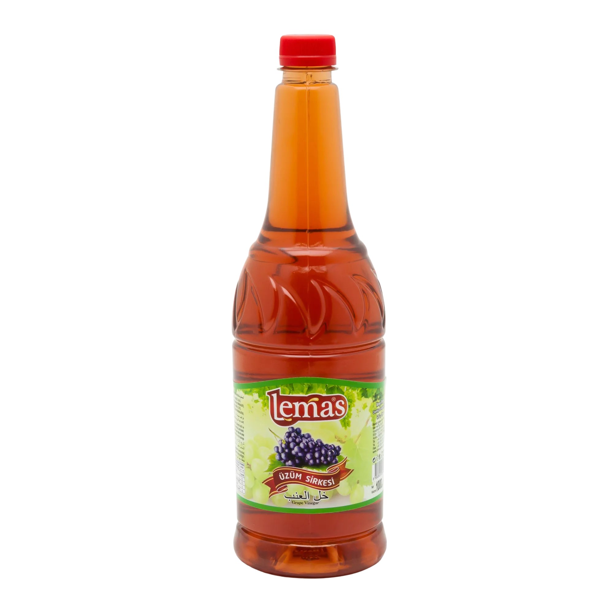
Grape Vinegar Sauce origin Turkey 