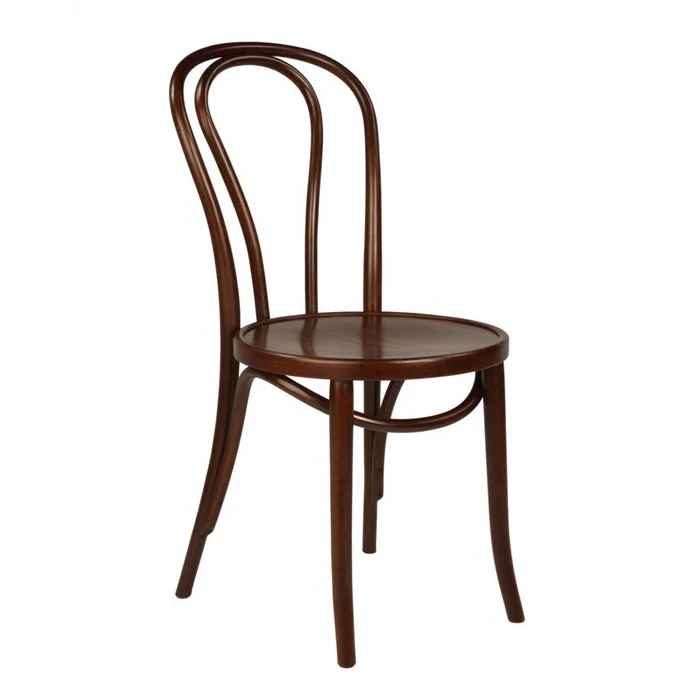 
Хорошие цены, обеденные свадебные стулья, стул для ресторана естественного цвета или окрашенный по запросу 