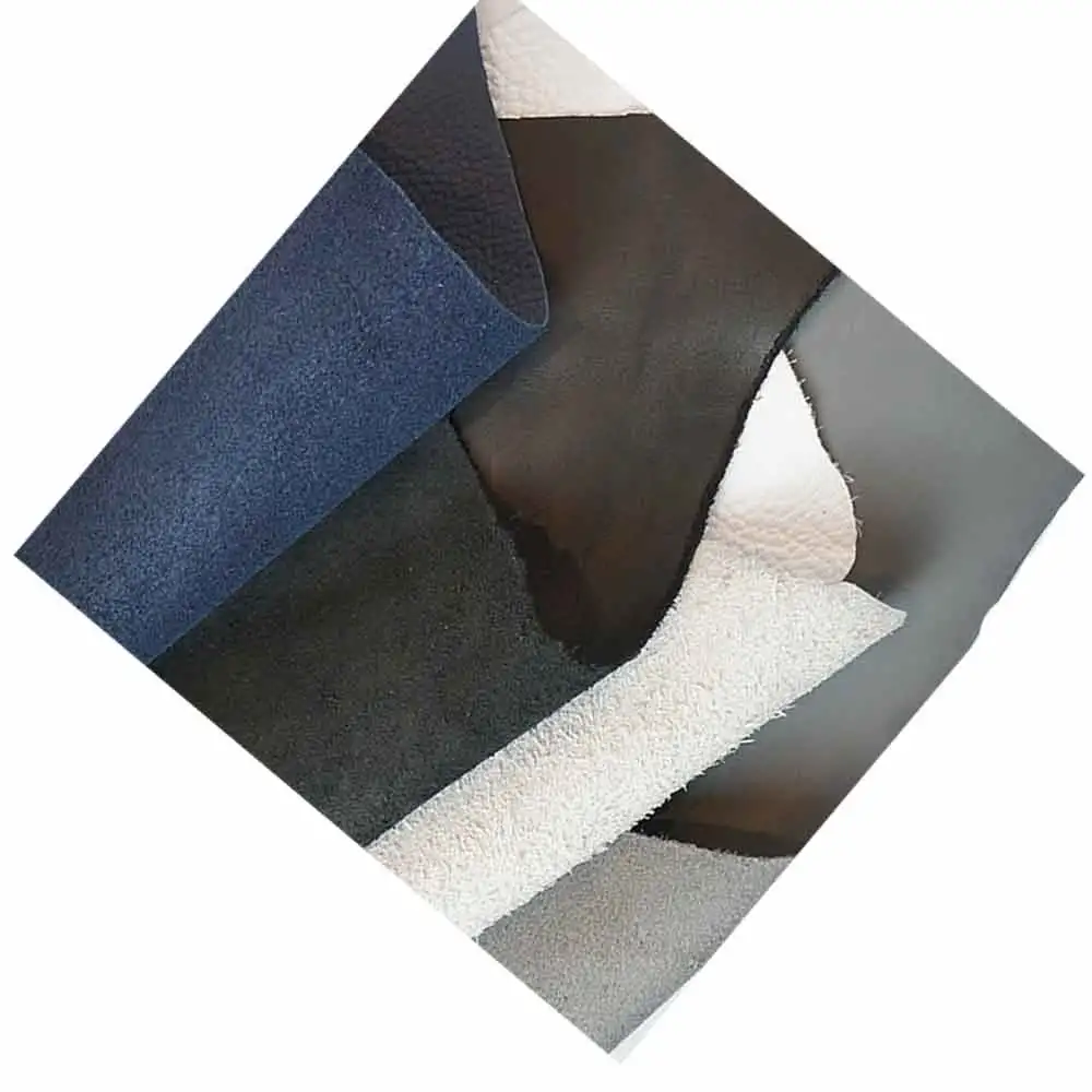 Кожаные Мокасины из натуральной телячьей кожи кожаные диваны