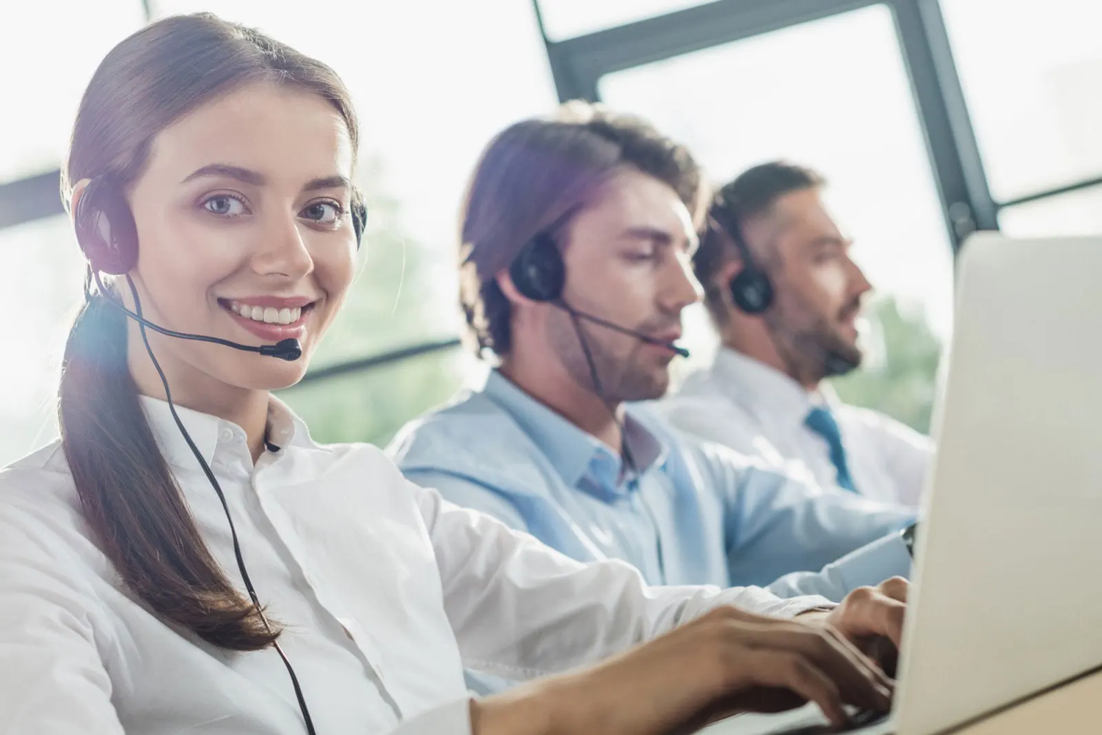 Legalization of Documents Professional Service Translation Agency Rendering Service in Legalization