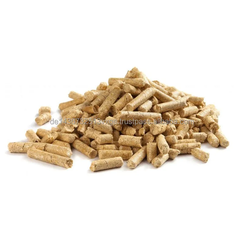 wood-pellets (13).jpg