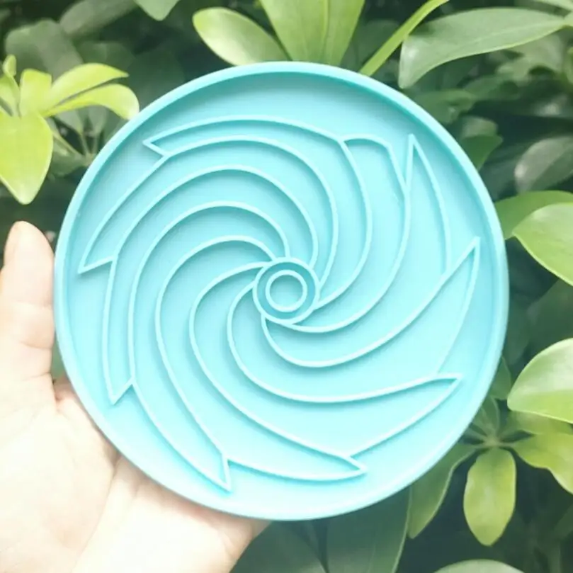  Whirlwind  Mould (1).jpg