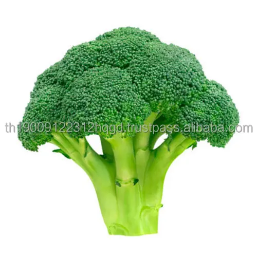 fresh-broccoli-500x500.jpg