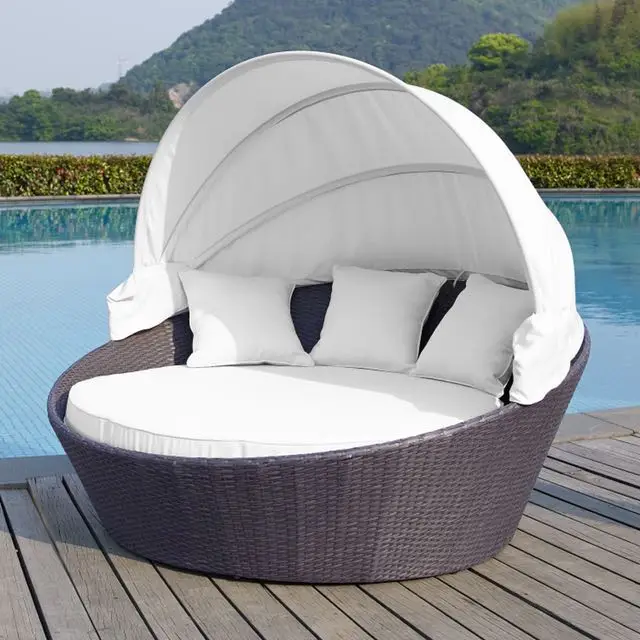 outdoor_wickerrattan_patio_round_lounge_sofa_sun_bed__day_bed_with_retractable_canopy_1507278783_eb97f149.jpg