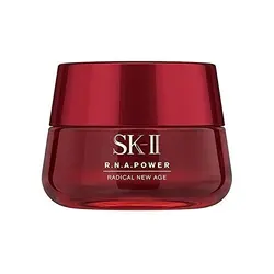Manufacturers are the best in wholesale  SK-2new Skin Power Cream 80g A large quantity of OEM