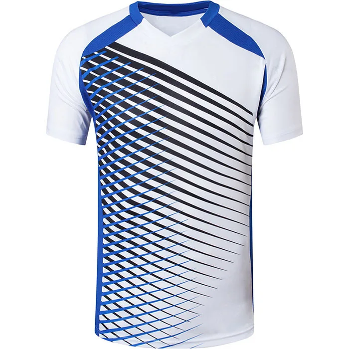 
Wholesale custom polyester sublimation t shirts for marathon 