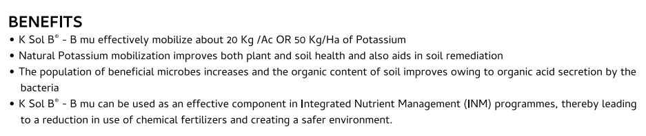 Screenshot (973).png