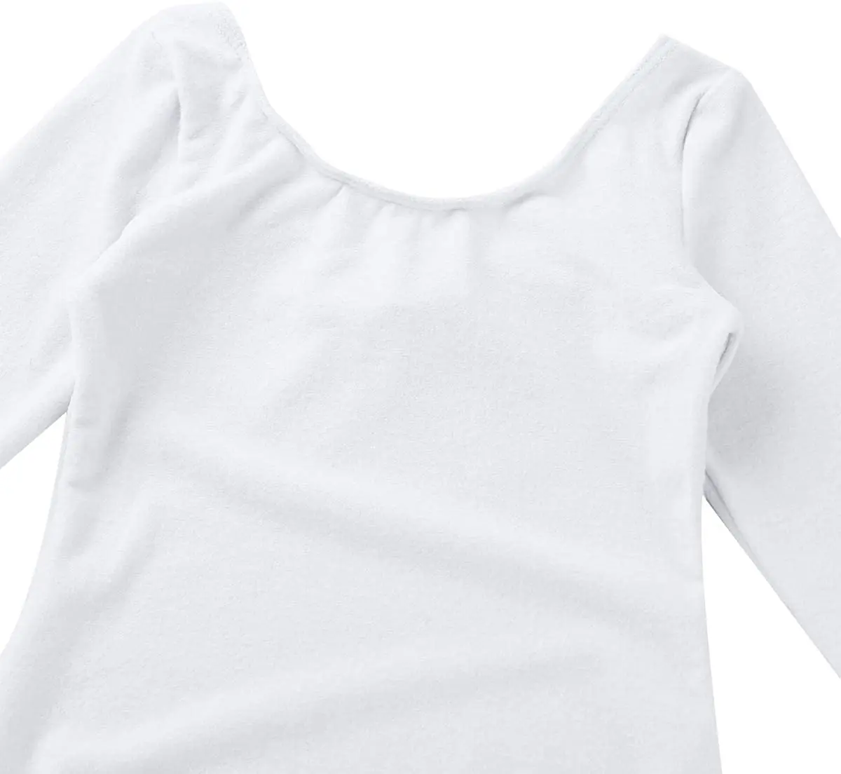 UPF 50 swimsuit top one piece rash guard women surfing t shirts swim rash vest