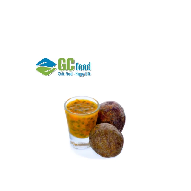 Best Passion fruit juice extractor -  Passion Fruit Juice Concentrate  with  12months shelflife