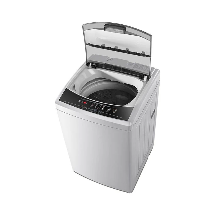 Custom Injection Mold Commercial Laundry Lg Washing Machine Cover Mock up Spare Parts Cnc Machining Milling