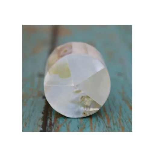 Best design top quality Furniture Hardware Round Shape Cabinet Handles And Knobs Cupboard Knob Indian Manufacturer