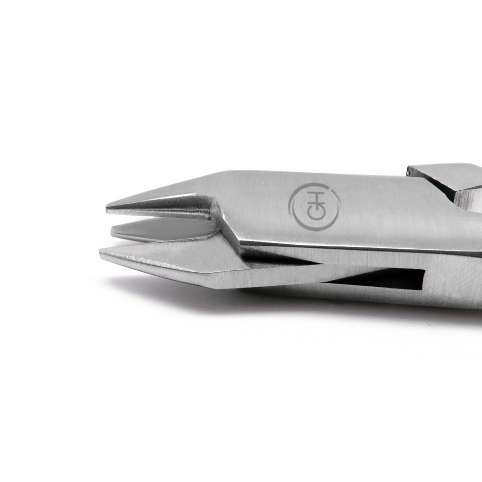 Dental Aderer Plier Three Jaw Orthodontic Tooth Braces Wire Bending Pliers Lab Tools CE ISO APPROVED