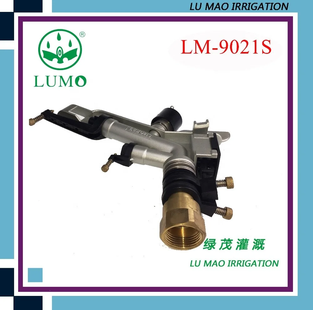 agricultural irrigation agricultural sprinkler irrigation system sprinkler irrigation