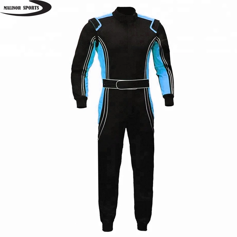 Гоночный Автомобиль верхней одежды автомобиль гоночный мотоцикл одежда 3 цвета 4 размера S M L XS-4XL подходит мужчинам и женщинам Ca костюм
