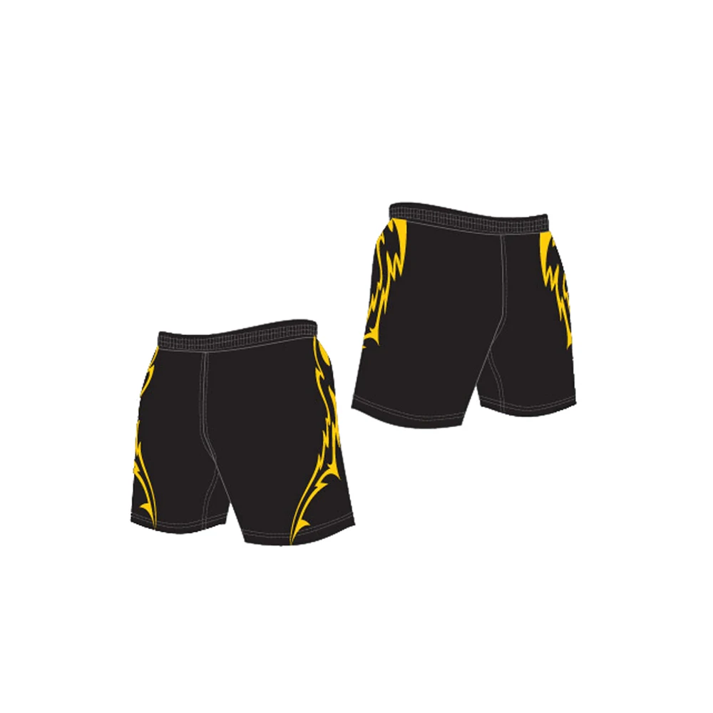 Customize Sport Wear Rugby Jersey Tracksuit Full Sublimation Set Digital Printing Rugby shirts Kit