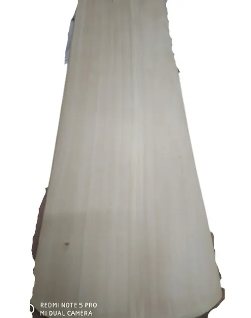 Wholesale Factory India Made Professional Players Cricket Bat for Export Sale at Affordable Price from India