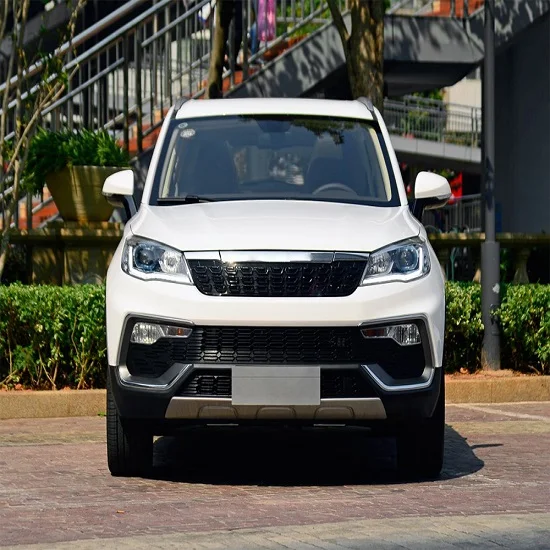 Машина высокой скорости вращения 4 колесные ободья 5 мест новой энергии Китай мини-спальник для взрослого, авто электрический автомобиль