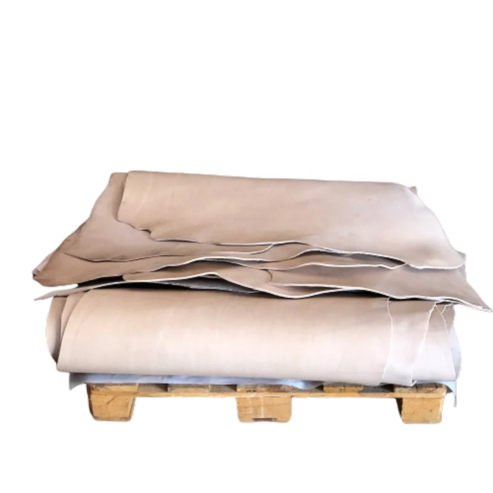 Магазин поставок кожи: итальянские кожаные шкуры-BuyLeatherOnline полностью зернистые кожаные шкуры bytanery irimagzi