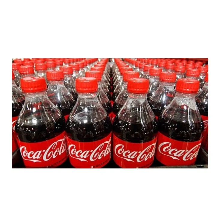 Best Dealer Of Coca Cola Diet Coke 24x 330ml Cans At Low Prices