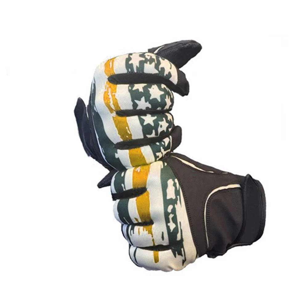 Factory direct sale  anti-slip and comfortable palm breathable high-quality baseball gloves custom leather baseball gloves with