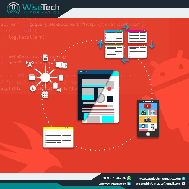 Программное обеспечение для разработчика приложений электронной коммерции разработка мобильных на заказ программного обеспечения бизнес-магазина