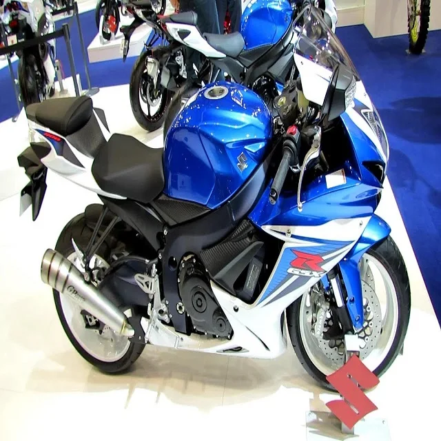  Спортивные грязевые велосипеды Suzukis мотоцикл для продажи