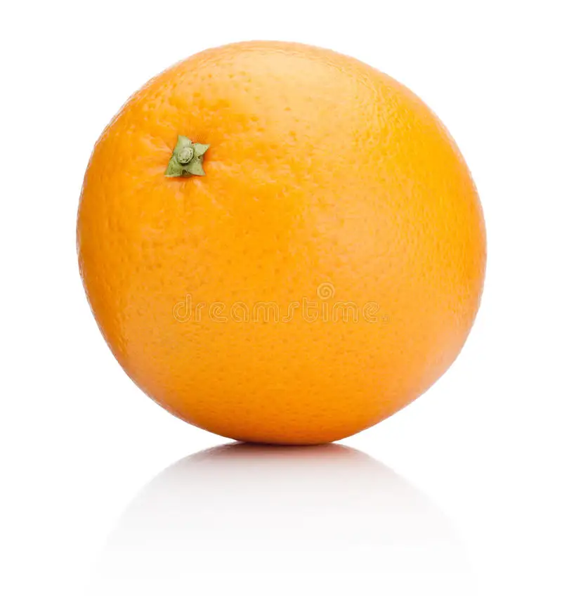 Best Quality Mandarin orange in Pakistan