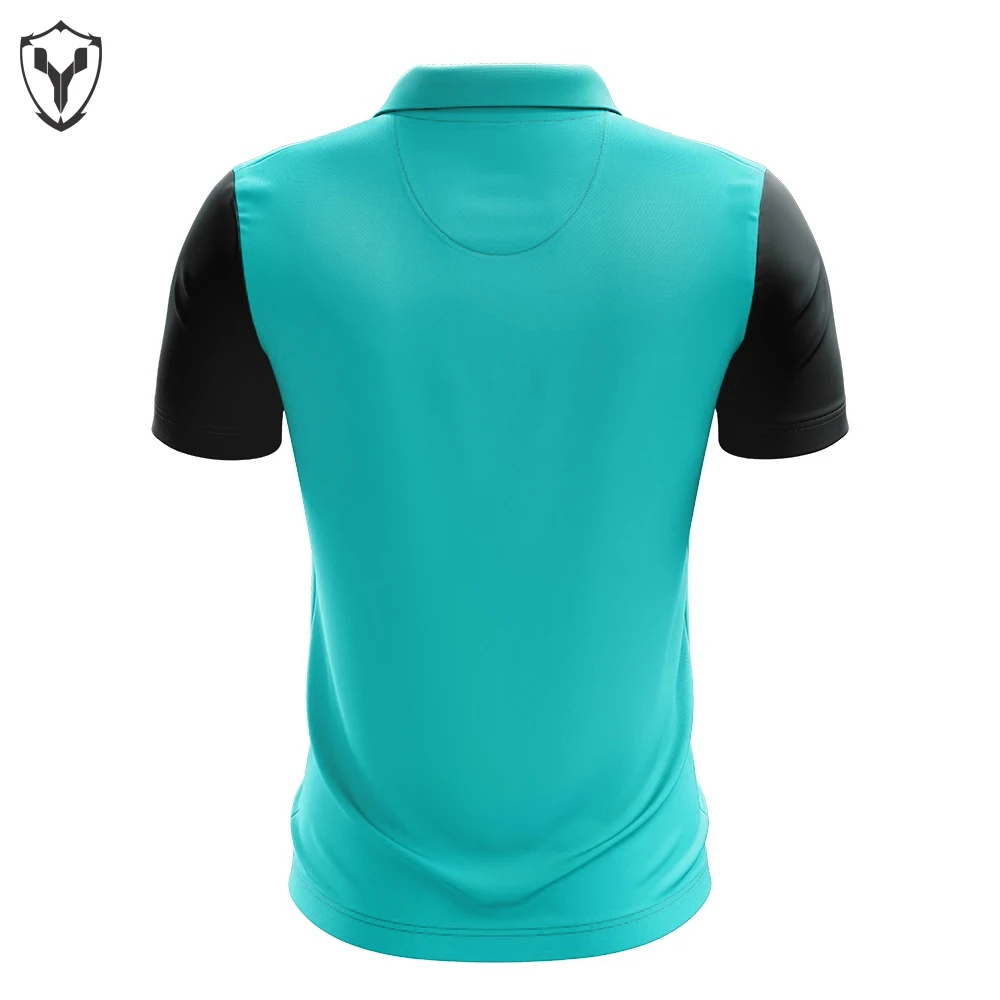 Трикотажные изделия для крикета из 100% полиэстера, новый дизайн, сублимация, Лидер продаж, лидер продаж, новейший дизайн, хорошее качество для мужчин, 2022