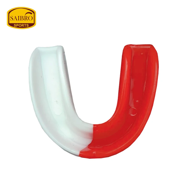 Кастелька для фитнеса